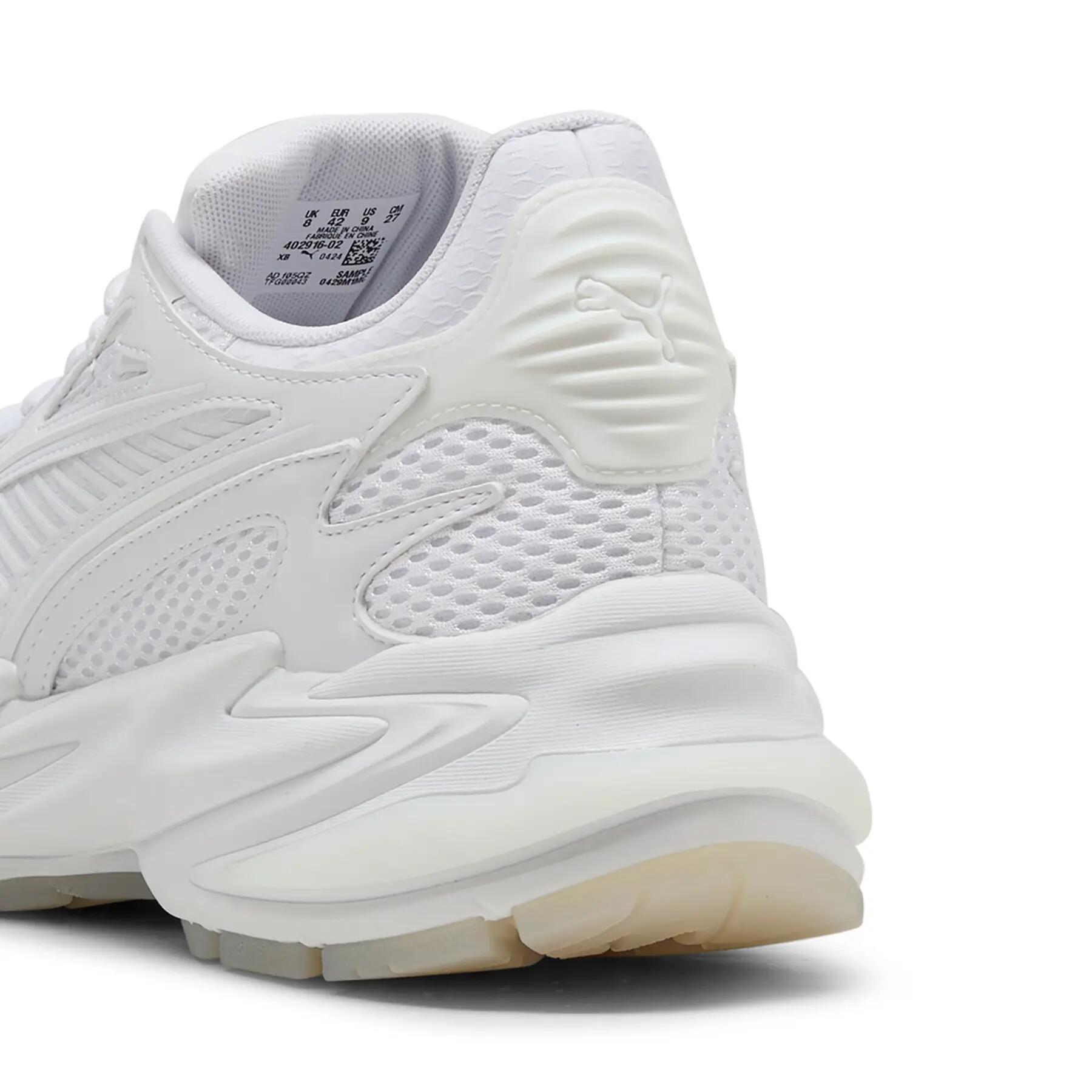 Sneakers Puma RS Surge 6/6