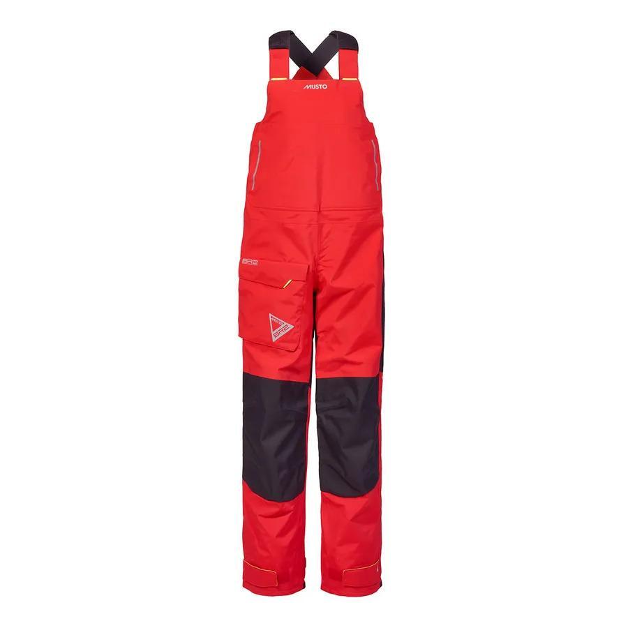 Women's overalls Musto Br2 Offshore 2.0