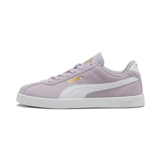 Sneakers per bambini Puma Puma Club II