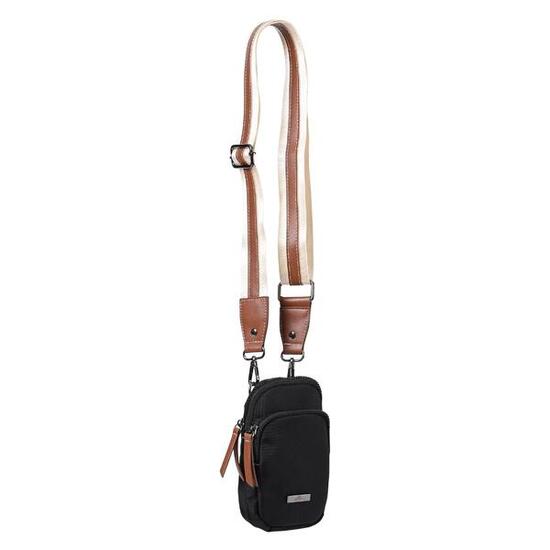 Telefoon tas voor dames HV Polo Noa