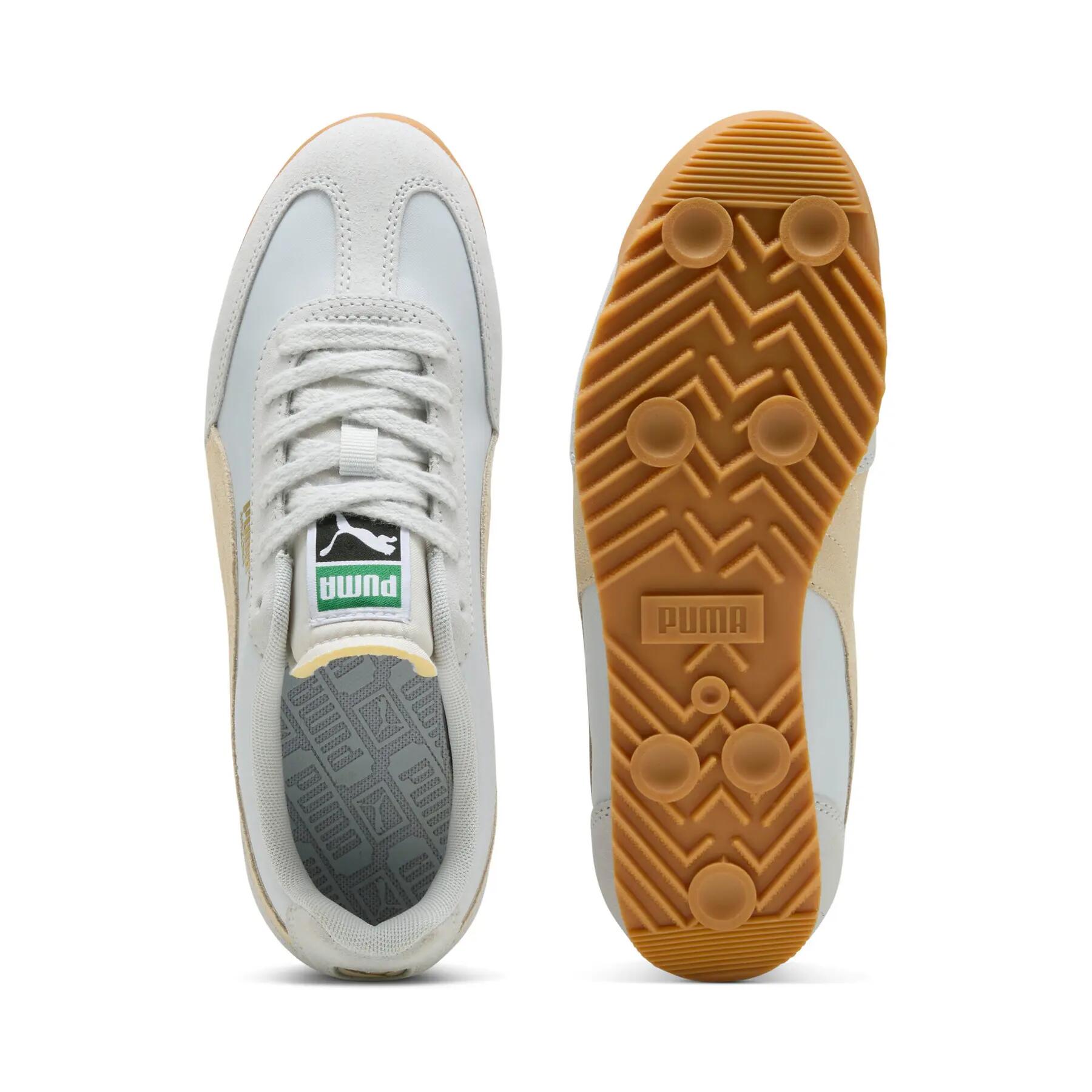 Sneakers Puma Arizona Nylon 6/6