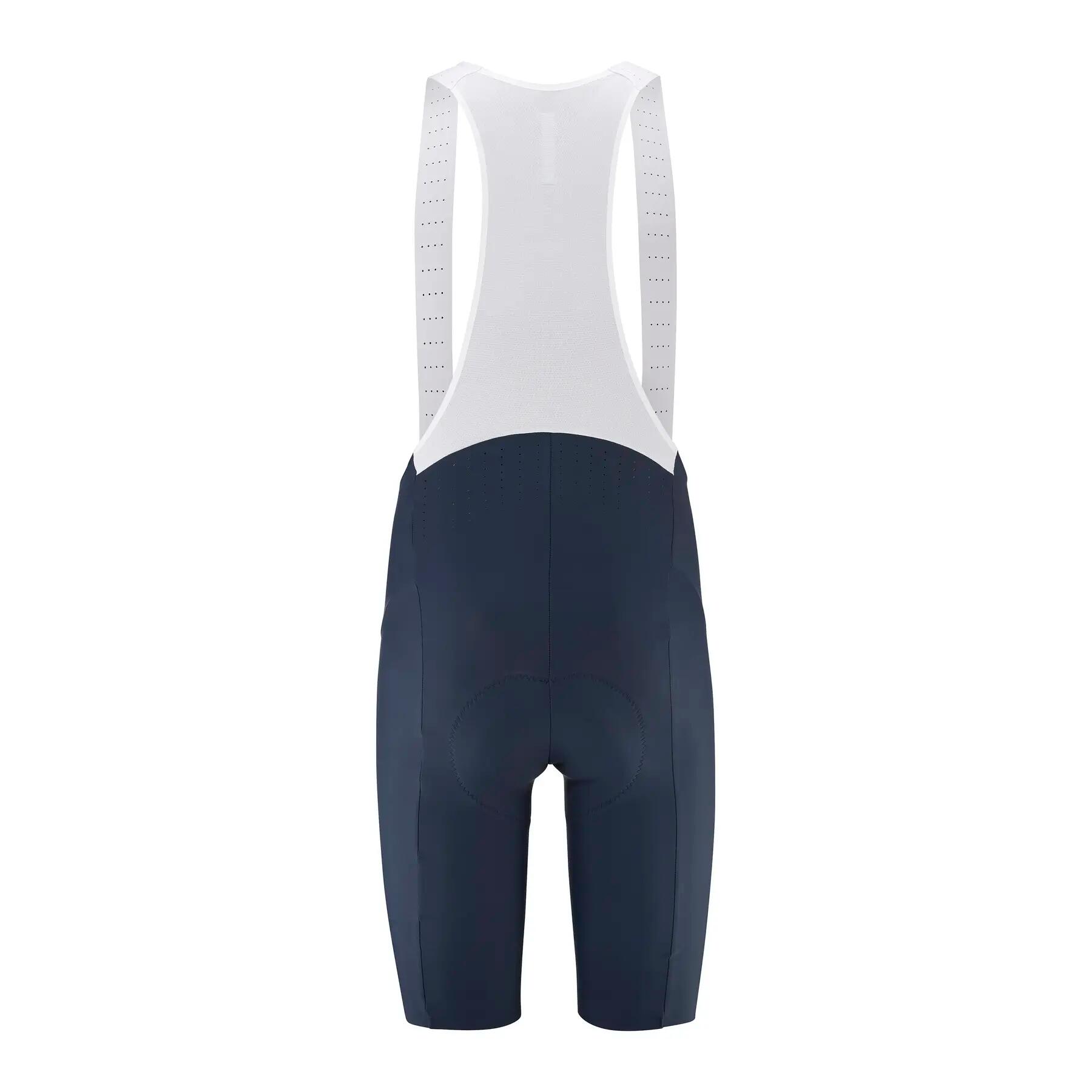 Pantalones cortos Mavic Ksyrium Bib 3/3