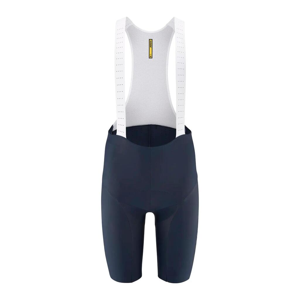 Mavic Ksyrium Bib shorts Blue
