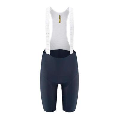 Calzamaglia Mavic Ksyrium Blue