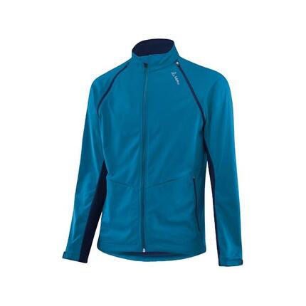 M ZIP OFF JACKET WS LIGHT
