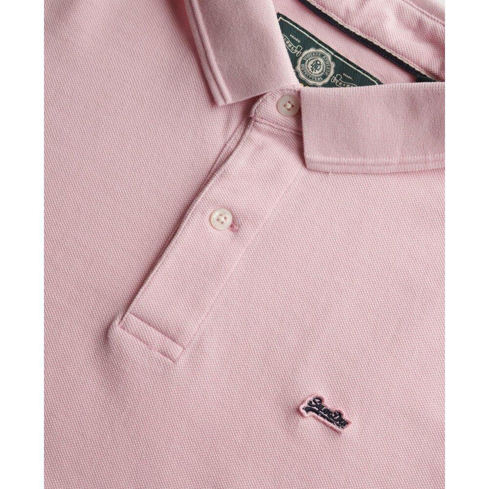 Polo in Superdry Classic 2/2