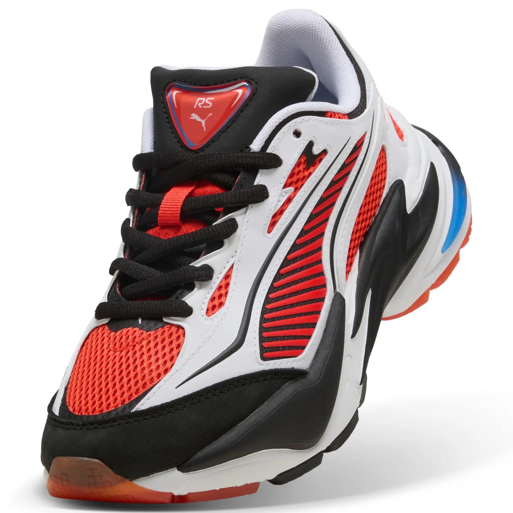 Children's Trainers Puma RS Surge 3/6