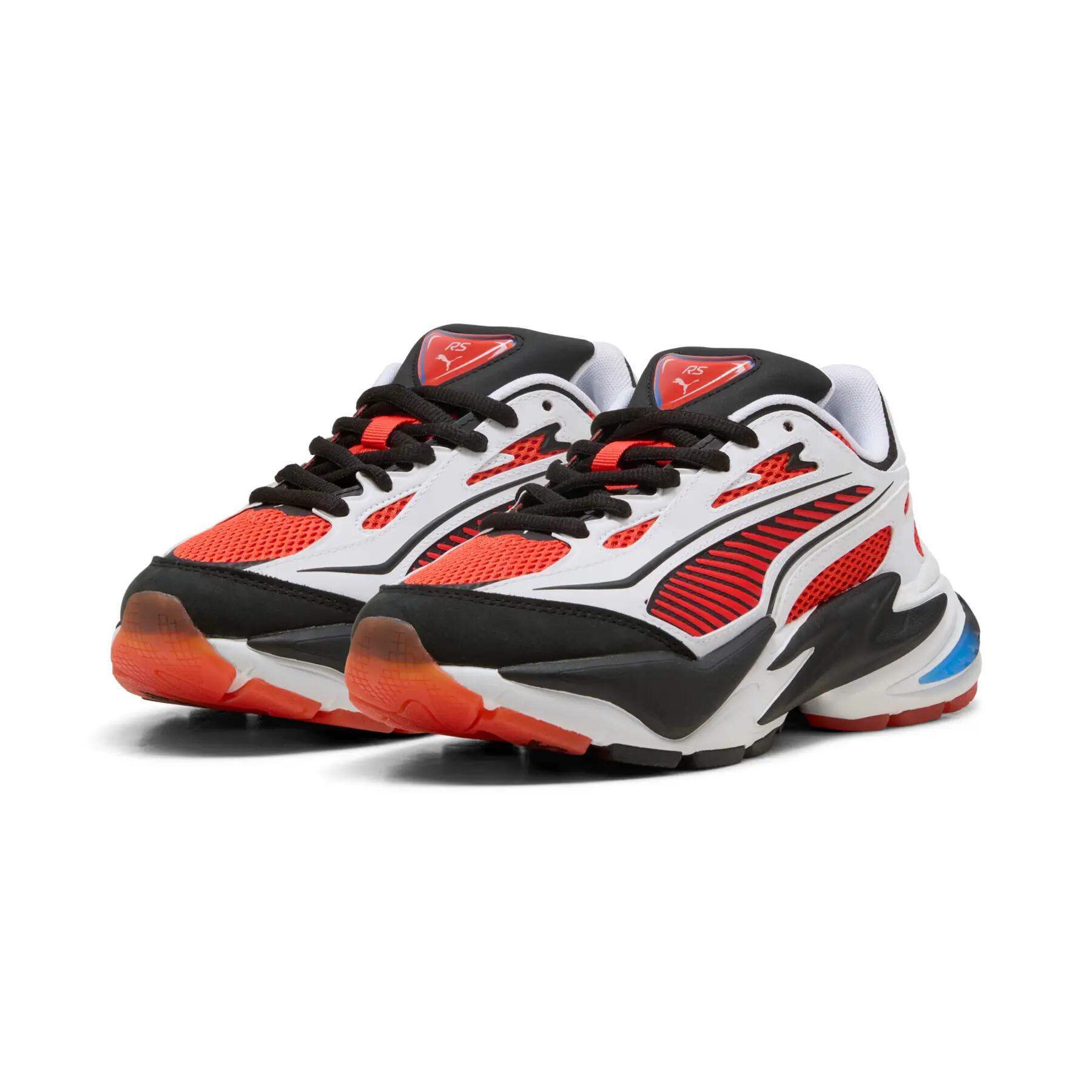 Children's Trainers Puma RS Surge 2/6