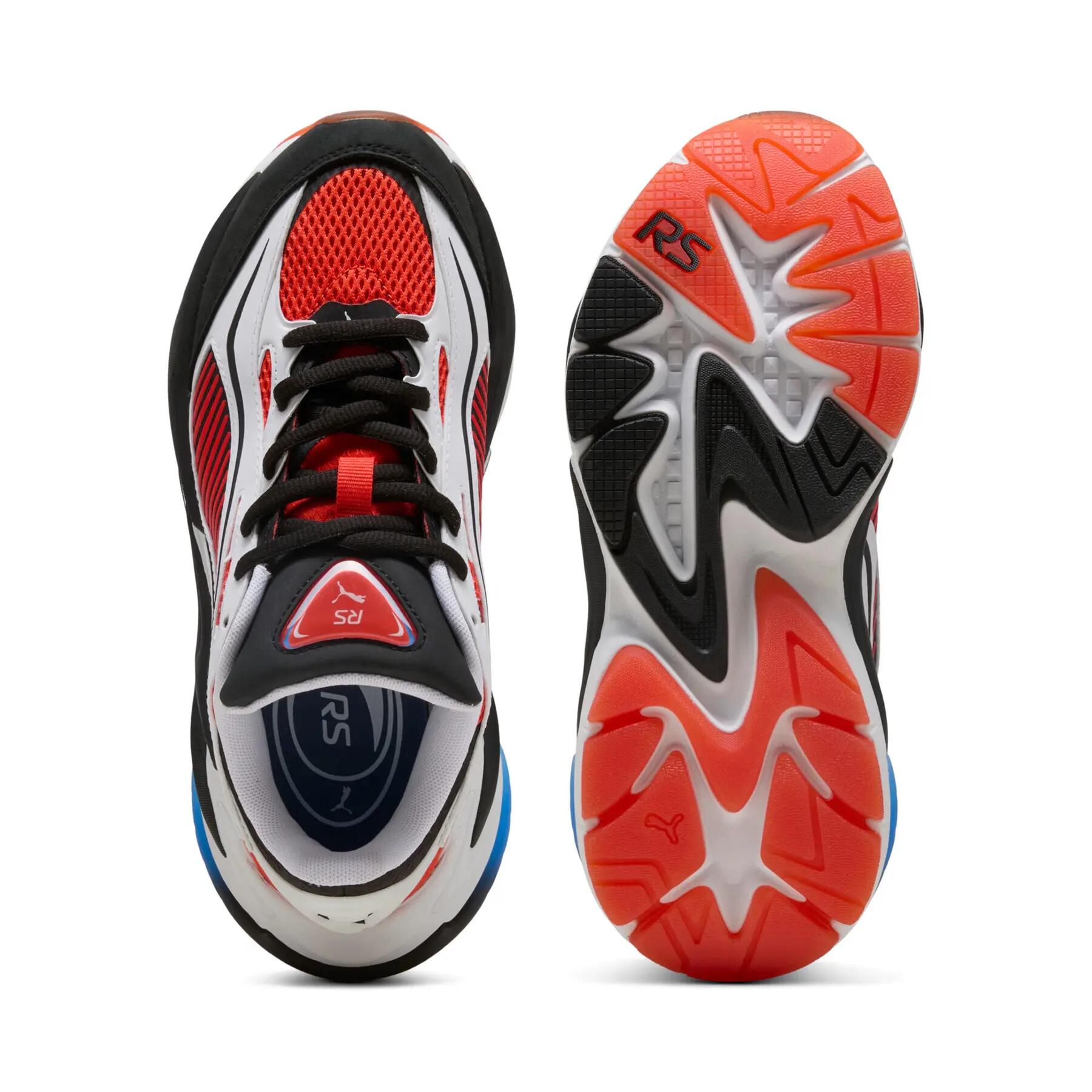 Children's Trainers Puma RS Surge 5/6