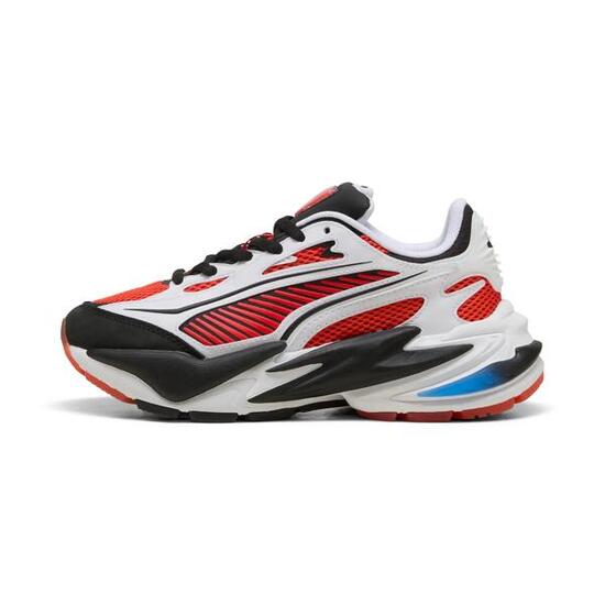 Sneakersy dla dzieci Puma RS Surge