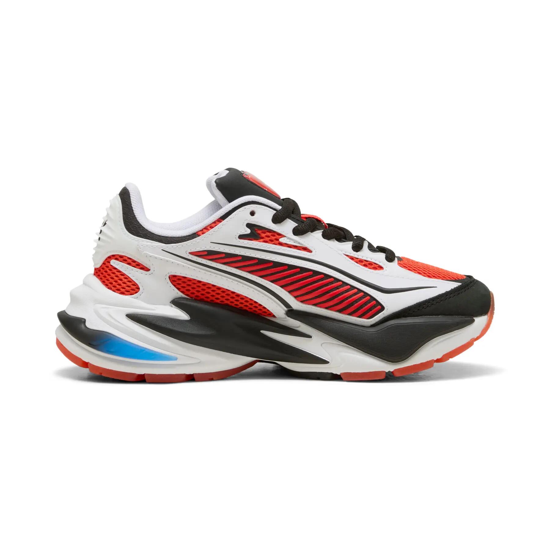 Children's Trainers Puma RS Surge 4/6