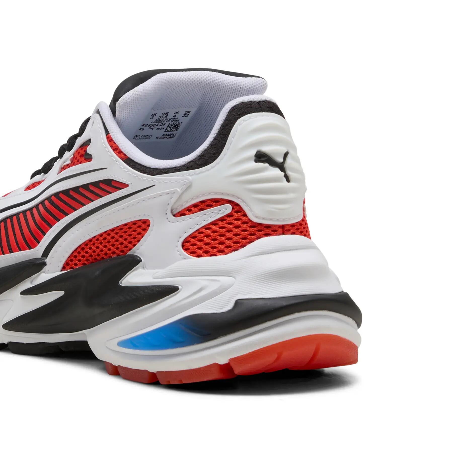 Children's Trainers Puma RS Surge 6/6