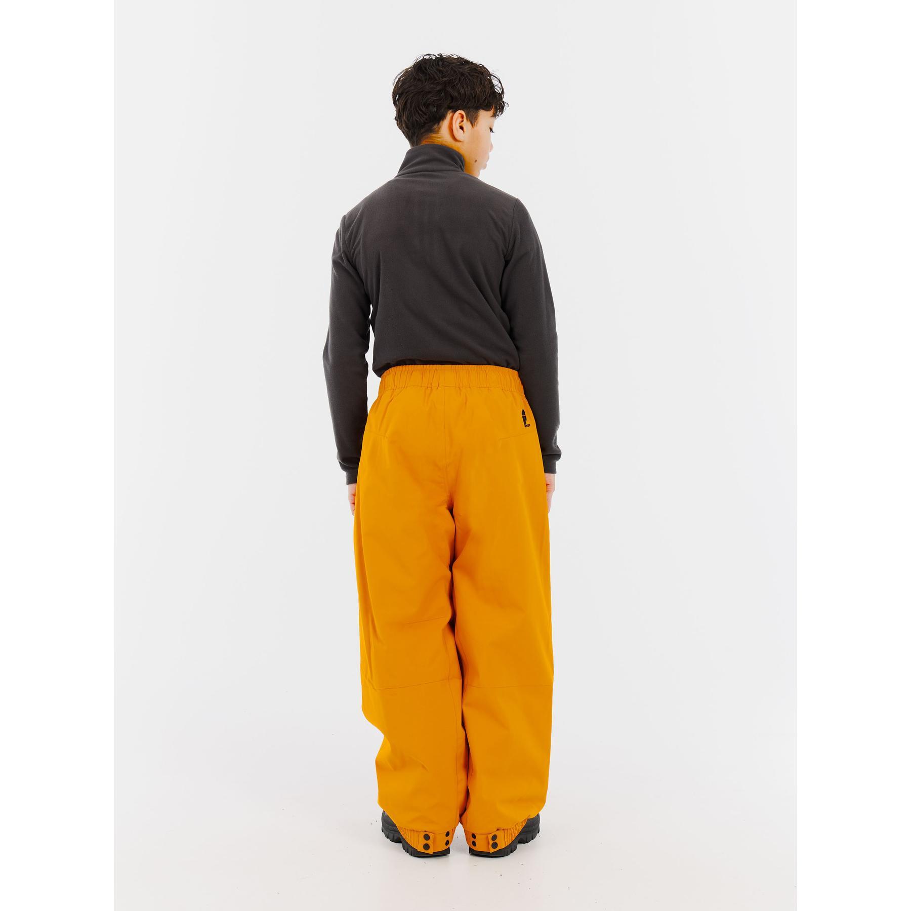 Pantalon de ski enfant Protest Kenny 5/7