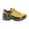 Sonora_low_ev chaussure de marche tige basse