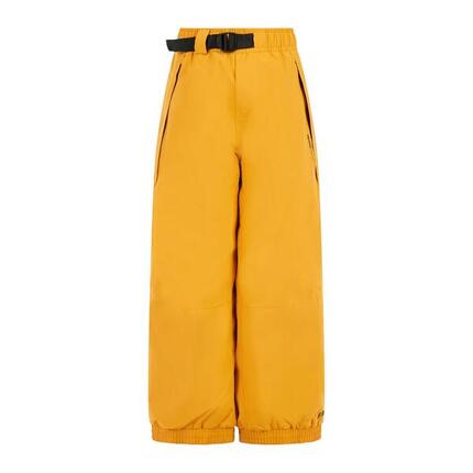 Pantalon de ski enfant Protest Kenny