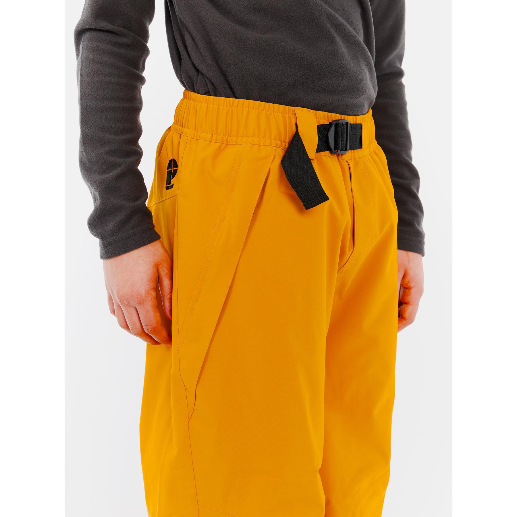 Pantalon de ski enfant Protest Kenny 7/7