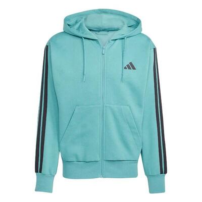 Track suit jas adidas essentials