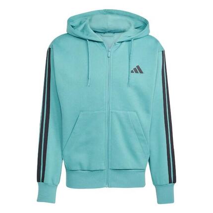 Veste de survêtement adidas Essentials