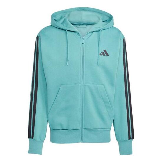 Veste de survêtement adidas Essentials