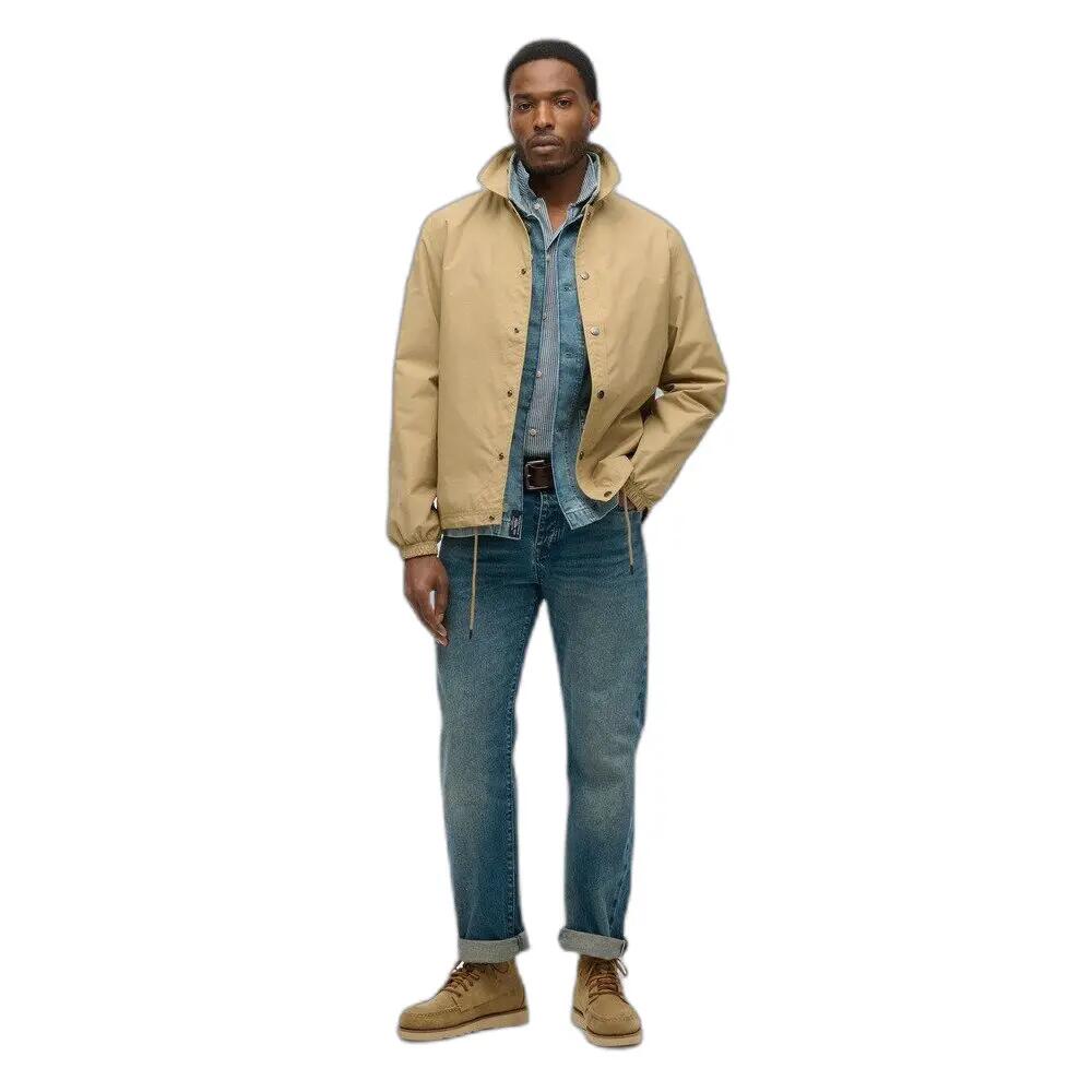 Blouson Superdry Surplus Otto 3/5