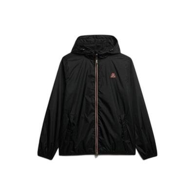 Windjack superdry essential tri
