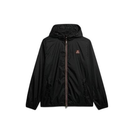Windjacke Superdry Essential Tri