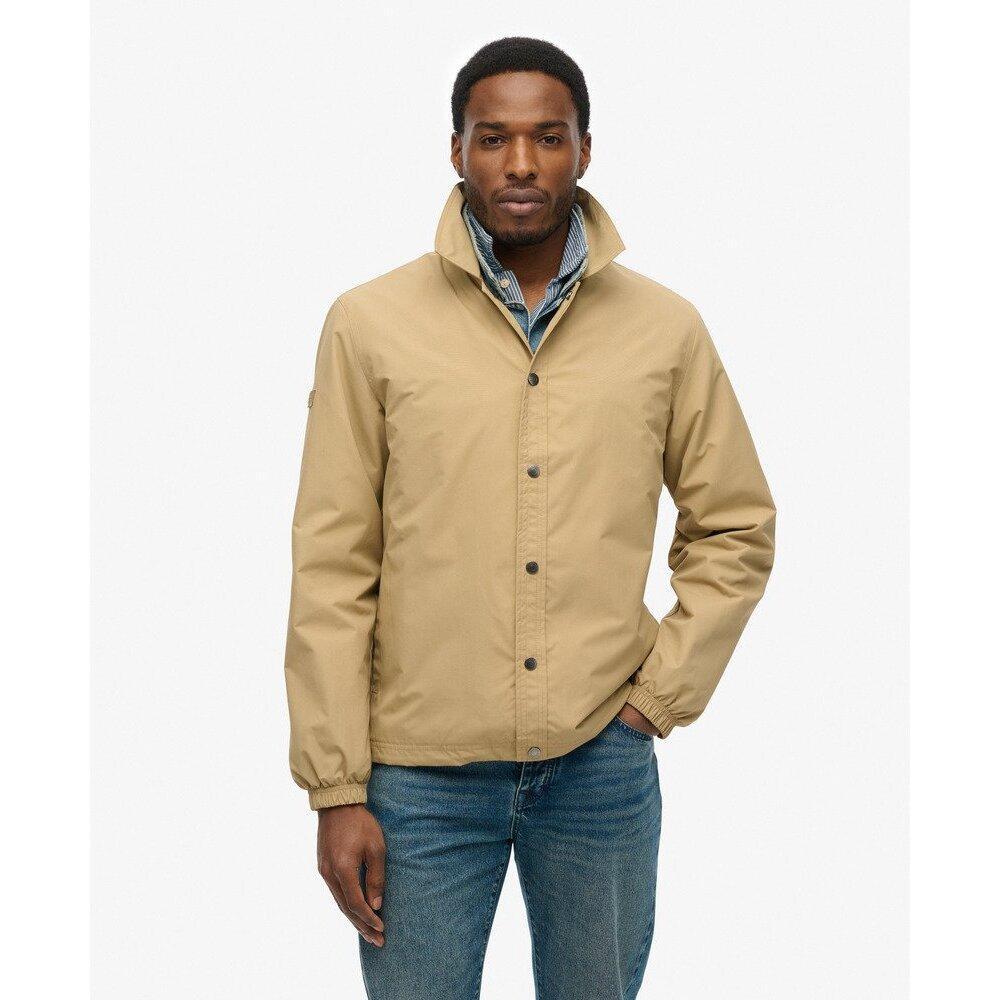 Blouson Superdry Surplus Otto 2/5
