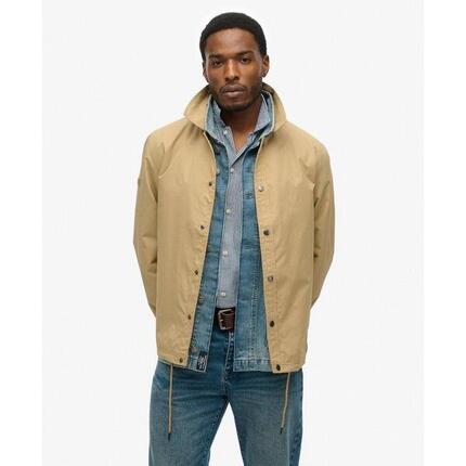 Blouson Superdry Surplus Otto