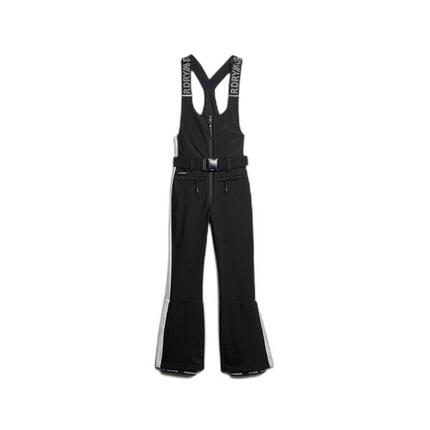 Damski kombinezon narciarski Superdry Luxe