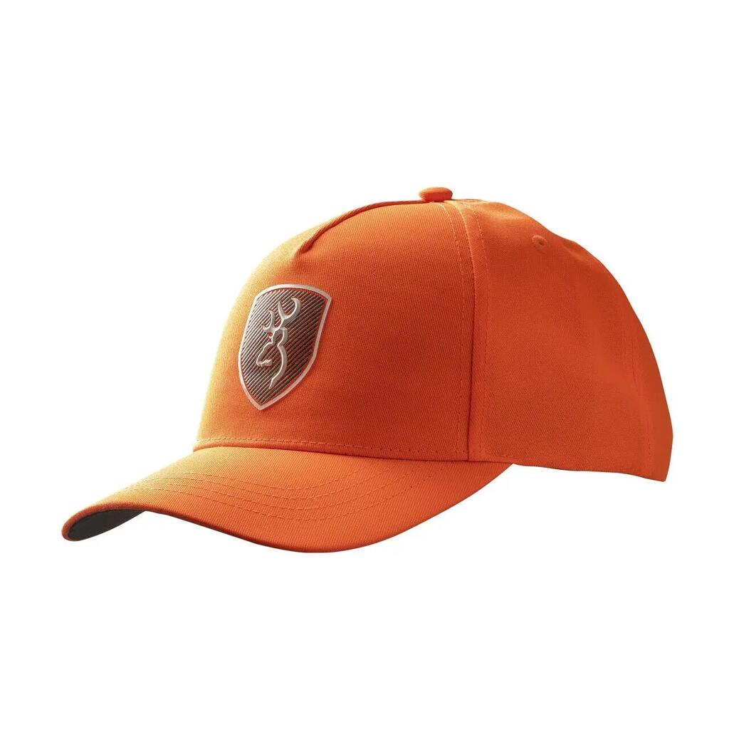 Baseball cap Browning Shield