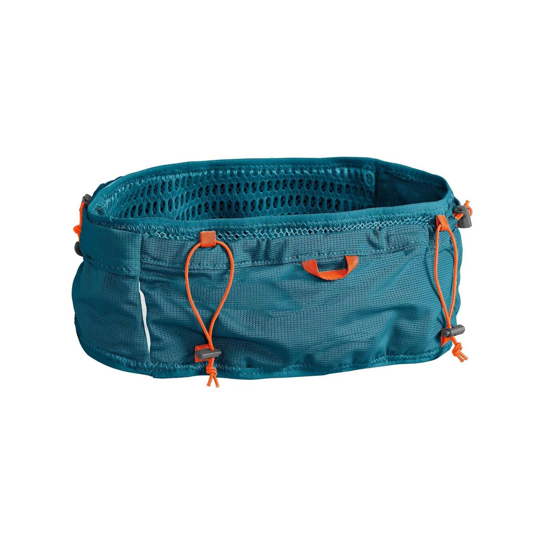 Ceinture d'hydratation Camelbak Ultra Belt 3/5
