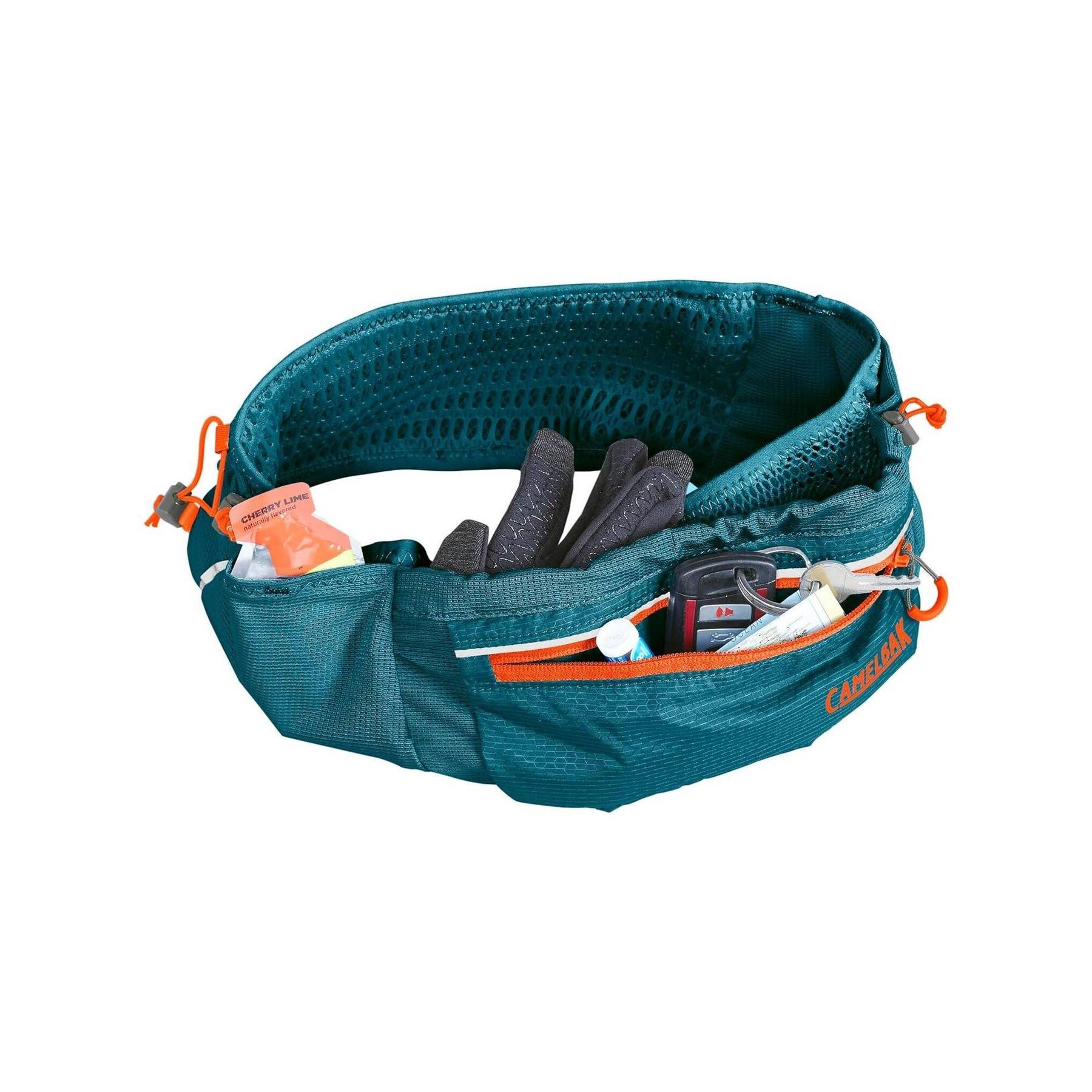 Ceinture d'hydratation Camelbak Ultra Belt 2/5