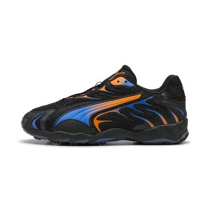 Zapatillas Puma Inhale