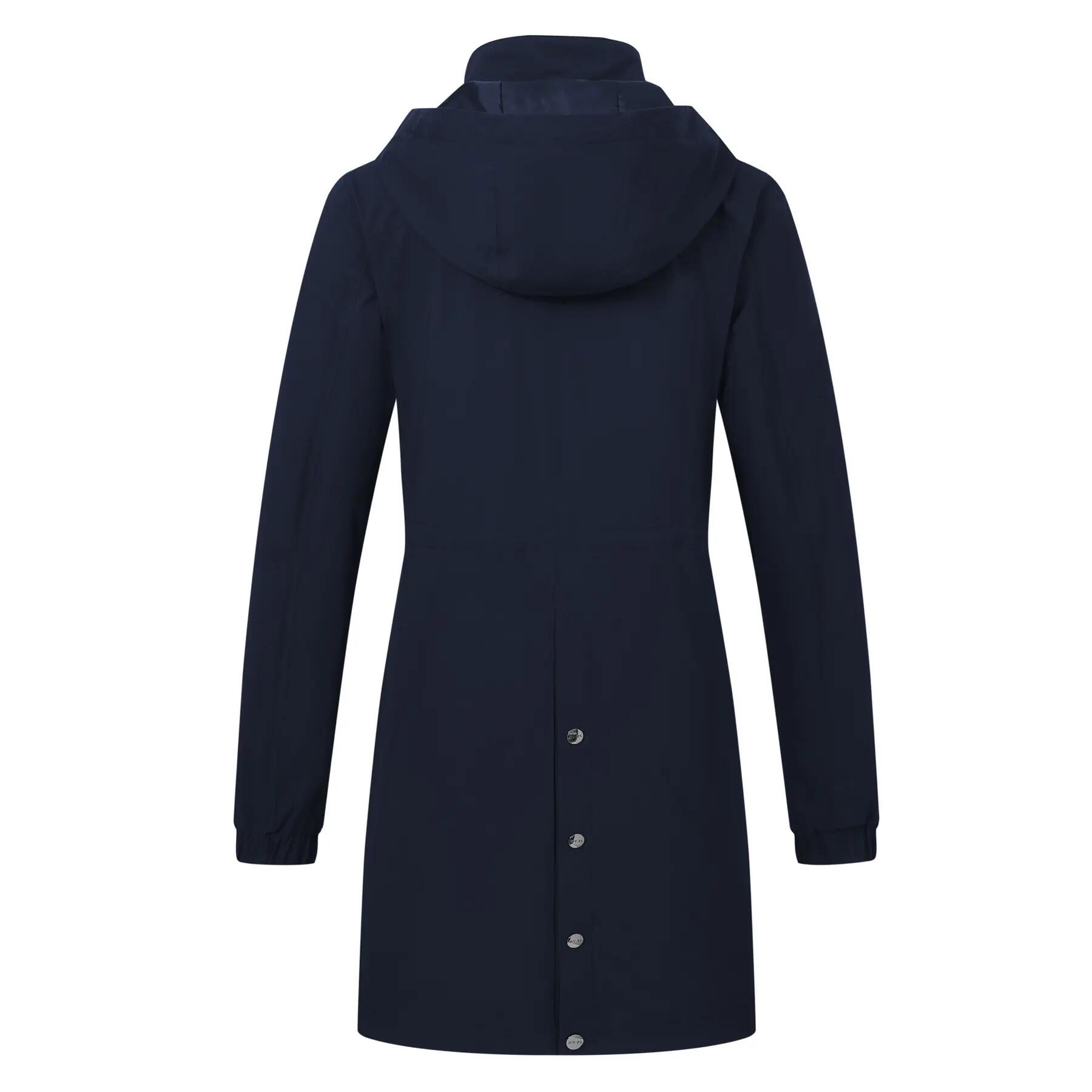 Parka de mujer HV Polo Caroline 2/2