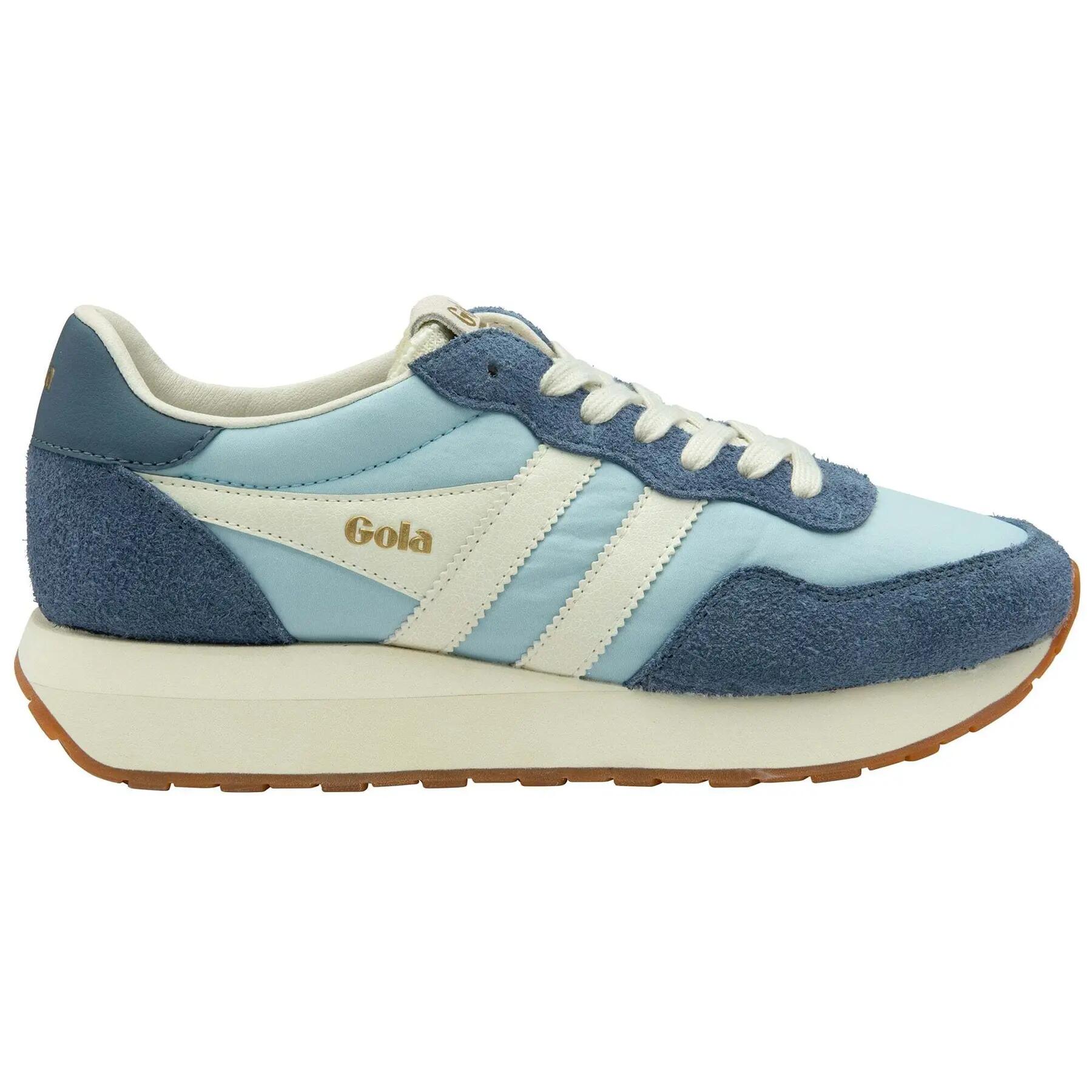 GOLA picture