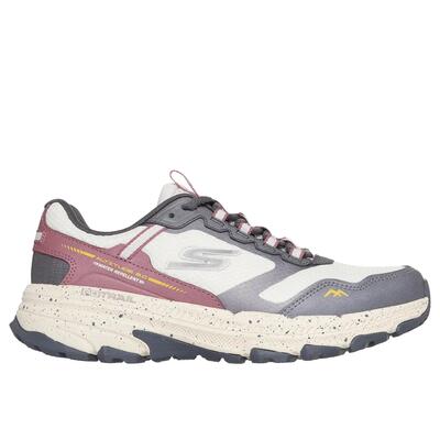 Scarpe trail running da donna Skechers Go Run Altitude 2.0