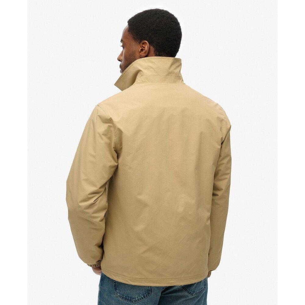 Casaco Superdry Surplus Otto 4/5