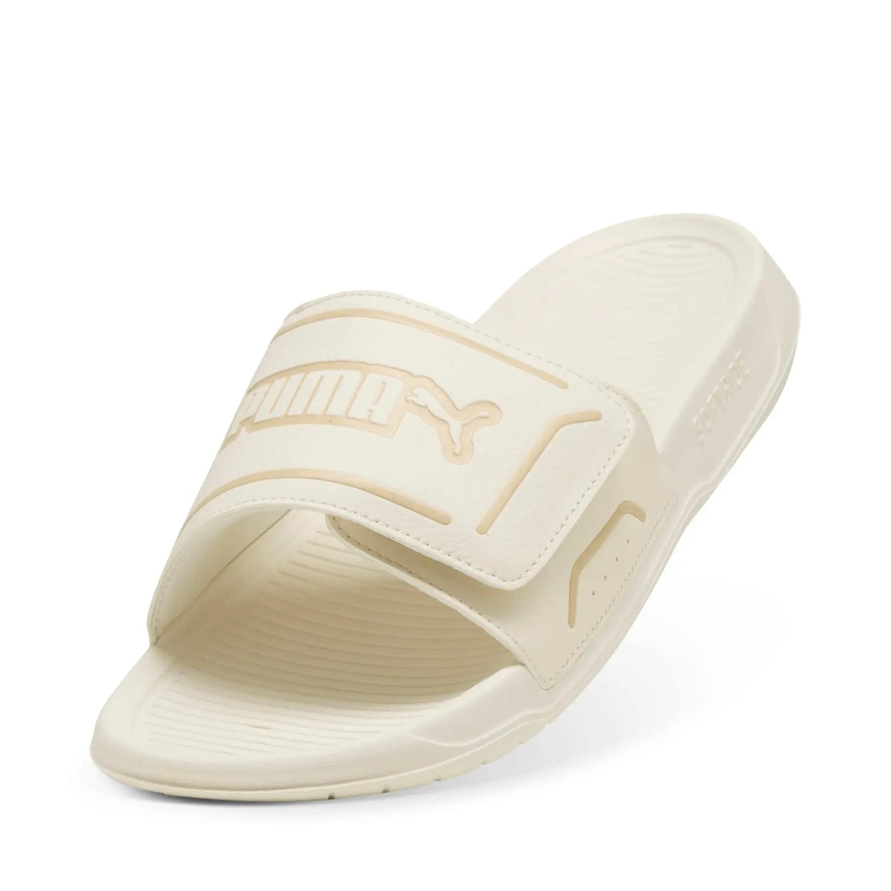 Ciabatte Puma Royalcat Comfort 2 3/6