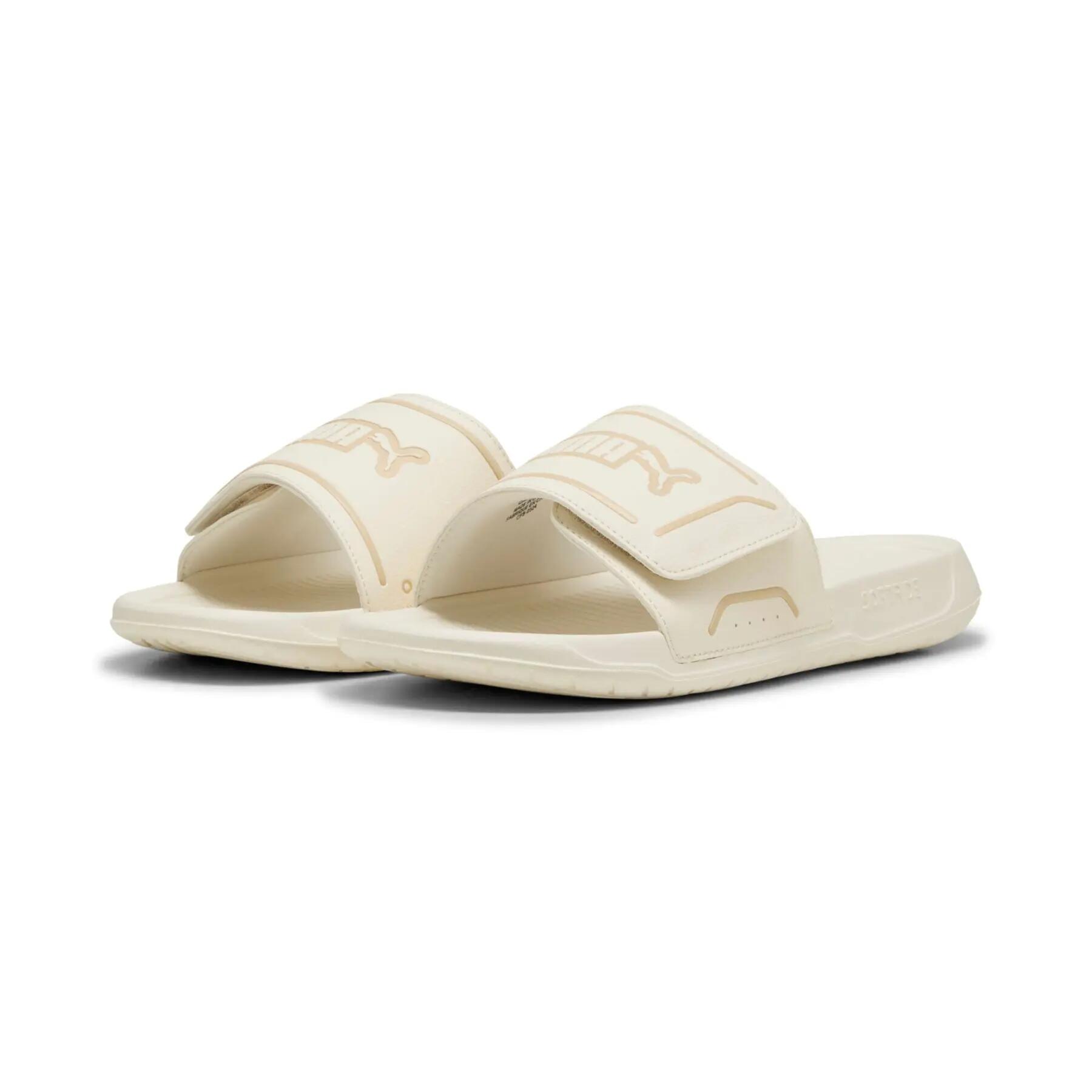 Ciabatte Puma Royalcat Comfort 2 2/6