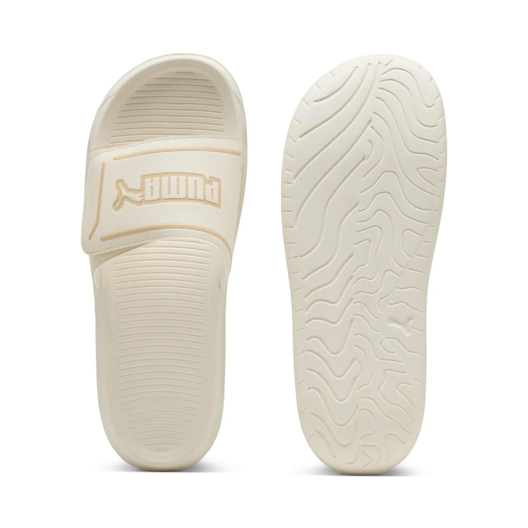 Ciabatte Puma Royalcat Comfort 2 5/6