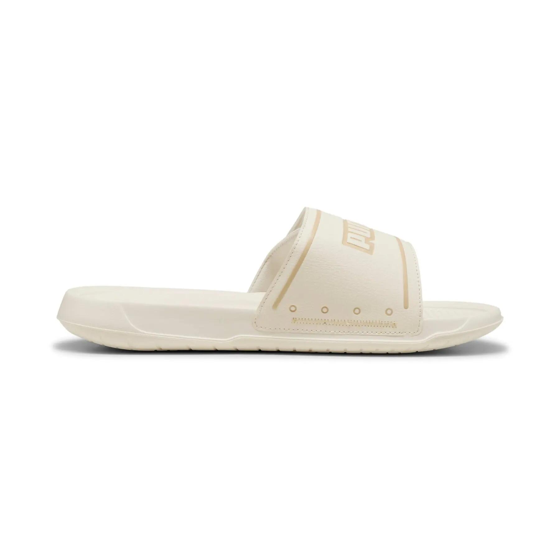 Ciabatte Puma Royalcat Comfort 2 4/6