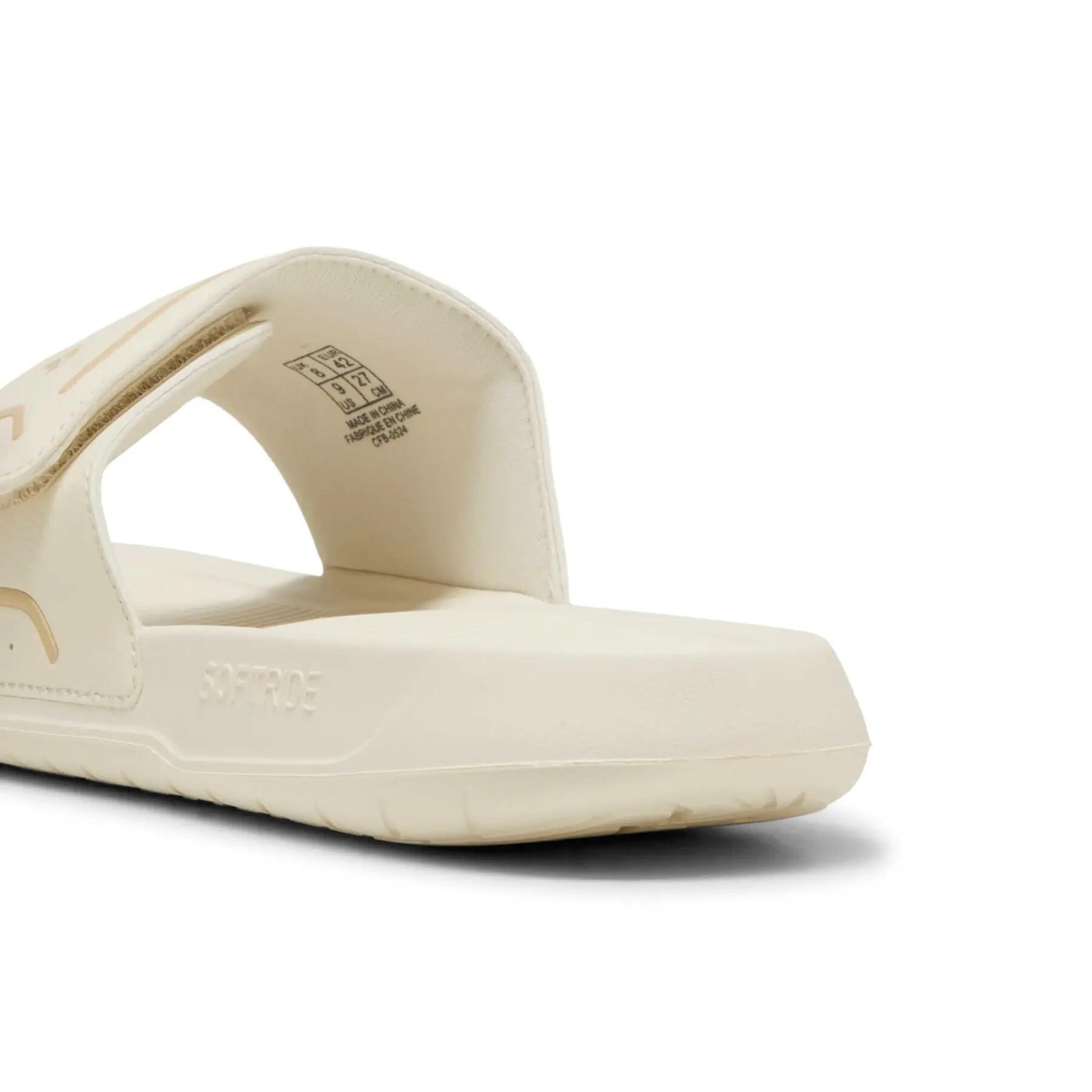 Ciabatte Puma Royalcat Comfort 2 6/6