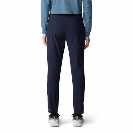 Pantalon de randonnée taille haute femme Mountain Hardwear Dynama™