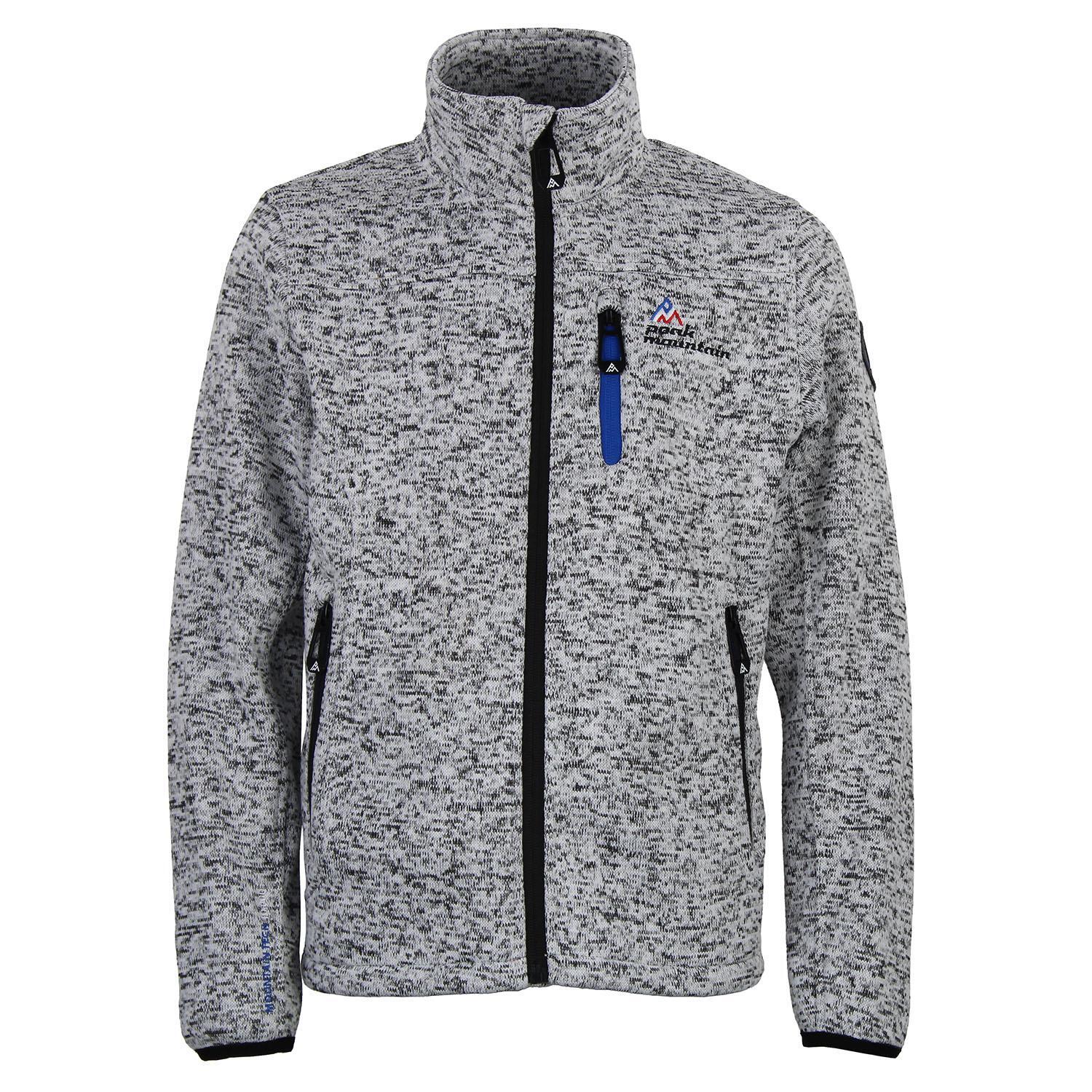 PEAK MOUNTAIN picture