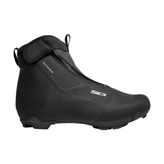 Chaussures pour hiver Sidi Nubes XC WP