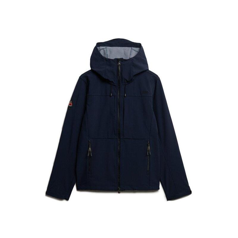 e6604707-983b-4f29-9fe8-cfb144c8c6a6_c5