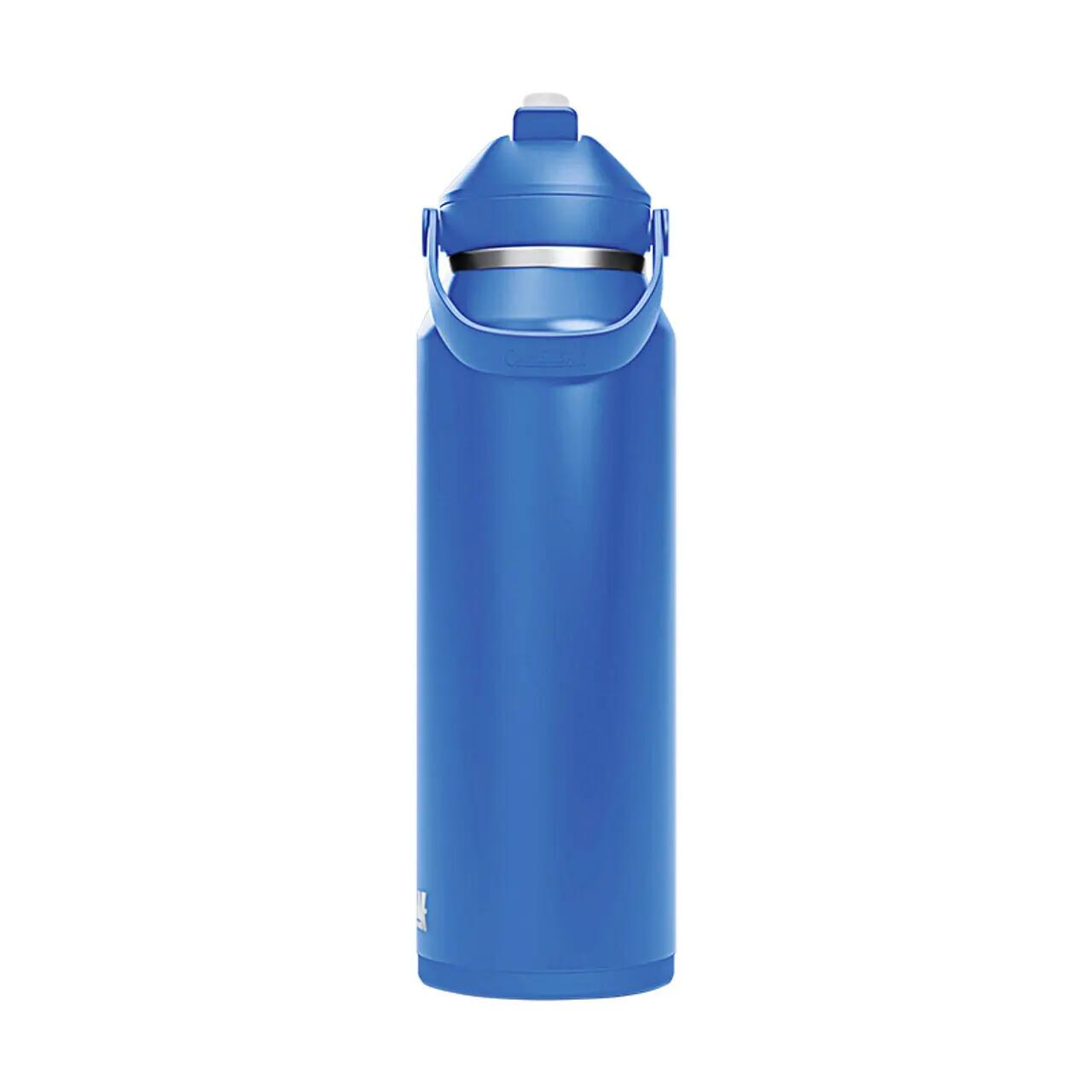 Gourde Camelbak Thrive Flip VSS 2/4