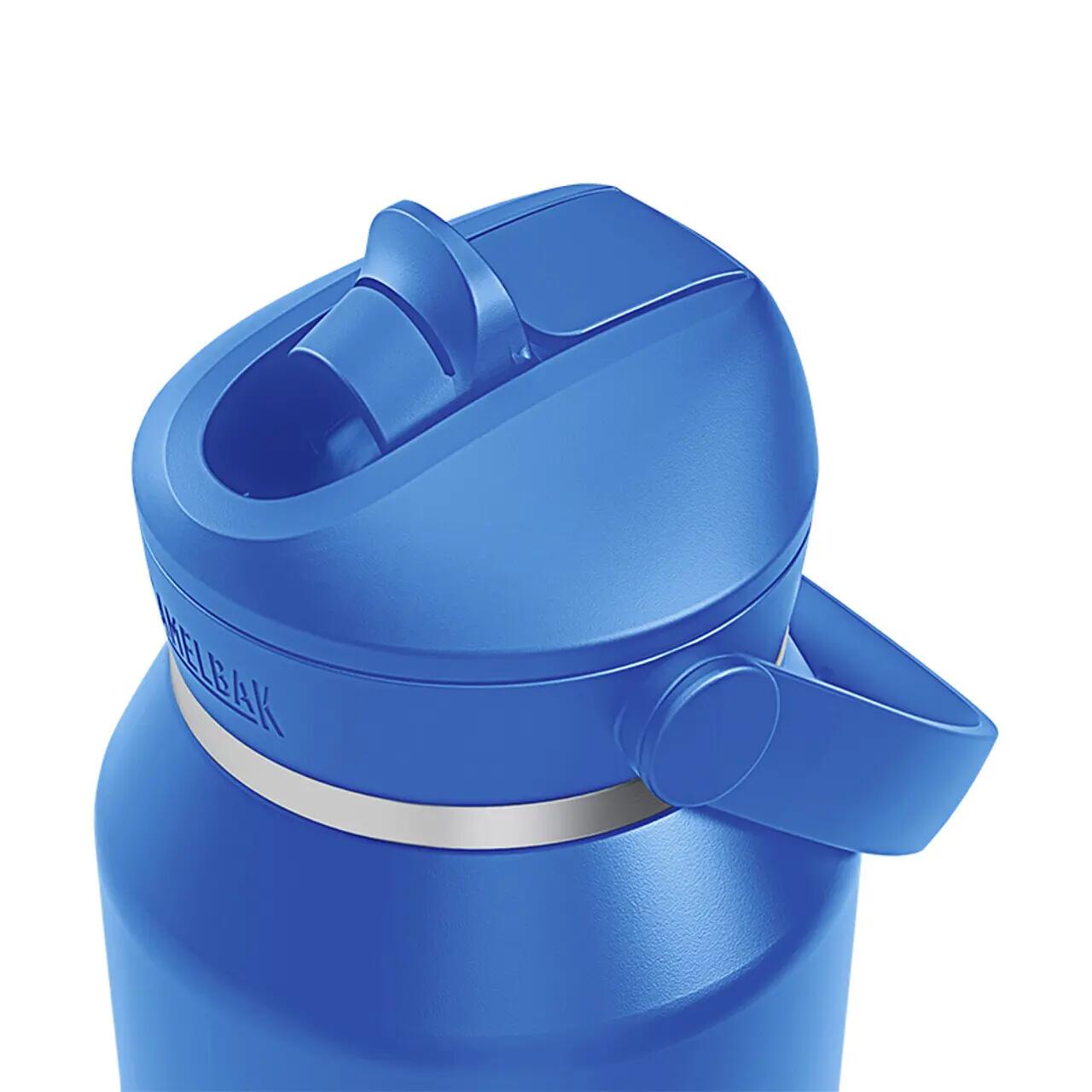 Gourde Camelbak Thrive Flip VSS 4/4
