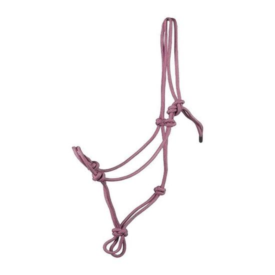 Licol éthologique basic pour cheval Horka