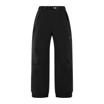 Pantalon de ski Protest Luton